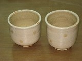 IMG_0625 IMG_0625