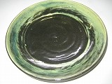 IMG_0824 IMG_0824