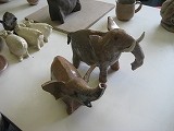 IMG_0758 IMG_0758