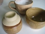 IMG_0902 IMG_0902
