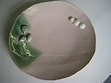 IMG_0899 IMG_0899