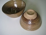 IMG_0895 IMG_0895