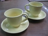 IMG_0915 IMG_0915