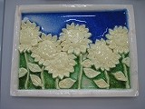 IMG_0942 IMG_0942
