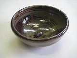 IMG_0959 IMG_0959