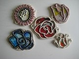 IMG_0939 IMG_0939