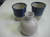 IMG_1115 IMG_1115