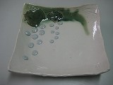 IMG_1088 IMG_1088
