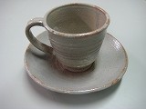 IMG_1083 IMG_1083