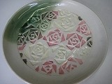 IMG_1135 IMG_1135