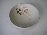 IMG_1131 IMG_1131