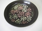 IMG_1132 IMG_1132
