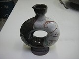 IMG_1216 IMG_1216