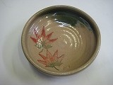 IMG_1213 IMG_1213