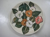 IMG_1210 IMG_1210