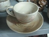 IMG_0289 IMG_0289