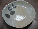 IMG_1341 IMG_1341