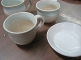 IMG_1338 IMG_1338