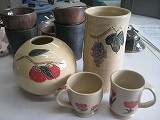 IMG_0226 IMG_0226