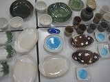 IMG_0268 IMG_0268