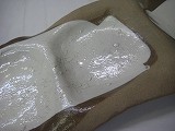 IMG_0355 IMG_0355