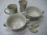 IMG_0351 IMG_0351