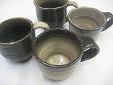 IMG_0346 IMG_0346