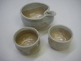 IMG_0343 IMG_0343