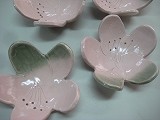IMG_0410 IMG_0410