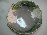 IMG_0413 IMG_0413