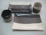 IMG_0416 IMG_0416