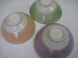 IMG_0472 IMG_0472