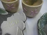 IMG_0469 IMG_0469