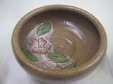IMG_0513 IMG_0513