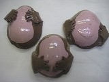 IMG_0605 IMG_0605