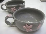 IMG_0602 IMG_0602