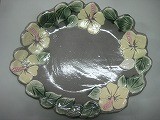 IMG_0855 IMG_0855