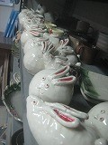 IMG_0857_3 IMG_0857_3