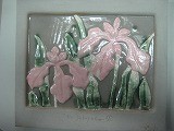 IMG_0854 IMG_0854