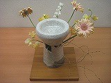 IMG_1284 IMG_1284