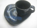 IMG_1484 IMG_1484