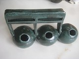 IMG_1909 IMG_1909