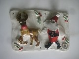 IMG_1908 IMG_1908