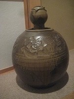 IMG_2131