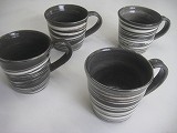 IMG_2432 IMG_2432