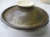 IMG_2493 IMG_2493