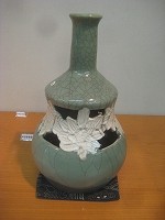 IMG_2533 IMG_2533