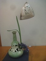 IMG_2556 IMG_2556