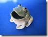 IMG_3324 IMG_3324