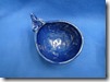 IMG_4675 (1) IMG_4675 (1)